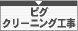 ピグクリーニング工事